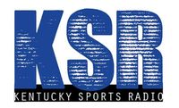Kentucky Sports Radio LIVE!