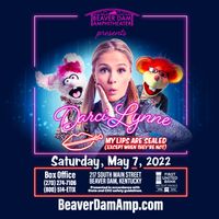 DARCI LYNNE & Friends LIVE