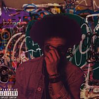FOR THE LOVE by Teo Hendrix