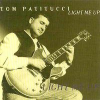 w/Tom Patitucci (Private Event)