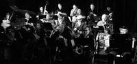 w/Kelly Park Big Band