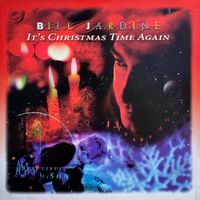 It's Christmas Time Again by bill jardine
