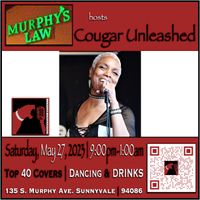 Memorial Day Weekend at Murphy's Law