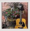 Bloomin' Strings