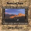 Tones of Yore