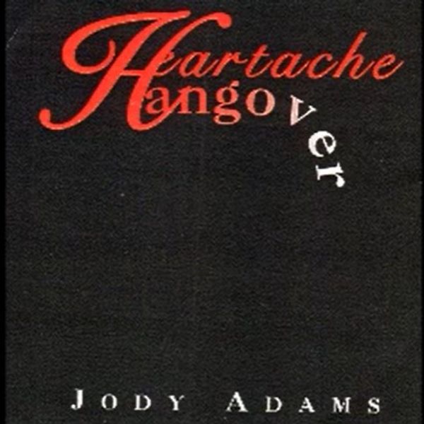 Heartache Hangover