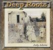 Deep  Roots