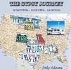 Gypsy Journey - 12 months 13 states 14 songs