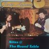 Nites @ the Round Table