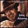 Balladeer