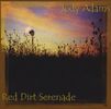 Red Dirt Serenade