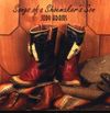 Songs of a Shoemaker's Son