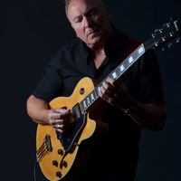 AFTER EIGHT EP vol 1 by Dave Mascall