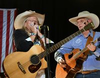 Western Slope Cowboy Gathering