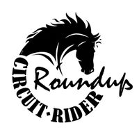 Circuit Rider Roundup with Allen and Jill Radio Show