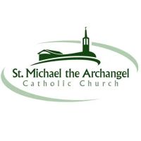 LDNL @ St. Michael Catholic School  (Canton)