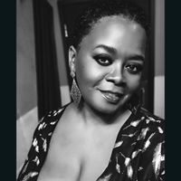 Talisha Holmes Duo