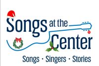 Songs at the Center Holiday Party