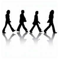 Sun Kings - A Beatles Tribute - PRIVATE PARTY