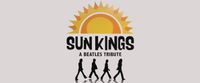 Sun Kings - A Beatles Tribute