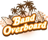 Band Overboard