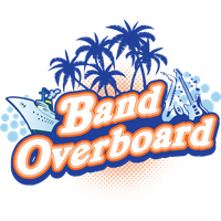 Santee Summer Concerts