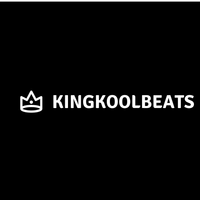 Beat Pack #2 by KINGKOOLBEATS