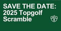 NBIC TopGolf Challenge and Fundraiser 2025