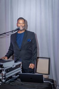 RHYTHM AND ROOTS: THAT'S SO NASHVILLE | AASA NATIONAL CONFERENCE 