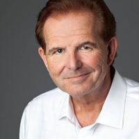 Scott M Stevenson