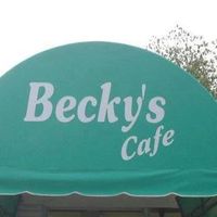 The Turbeville Opry, Presented by Becky's Cafe 