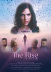 Get the film poster