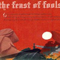 Feast of Fools