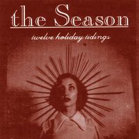 twelve holiday tidings 