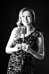Mother’s Day Jazz - Emporia - Angela Verbrugge Trio
