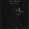 Wasted Love Songs - CD