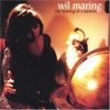 The Turning of a Century - CD
