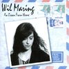 An Ocean From Home - CD