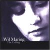 The Calling - CD