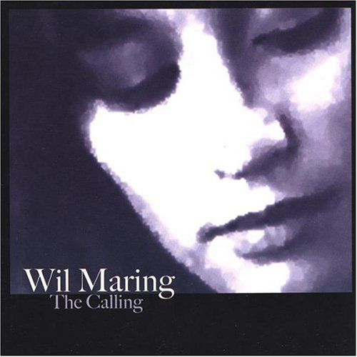 The Calling - CD