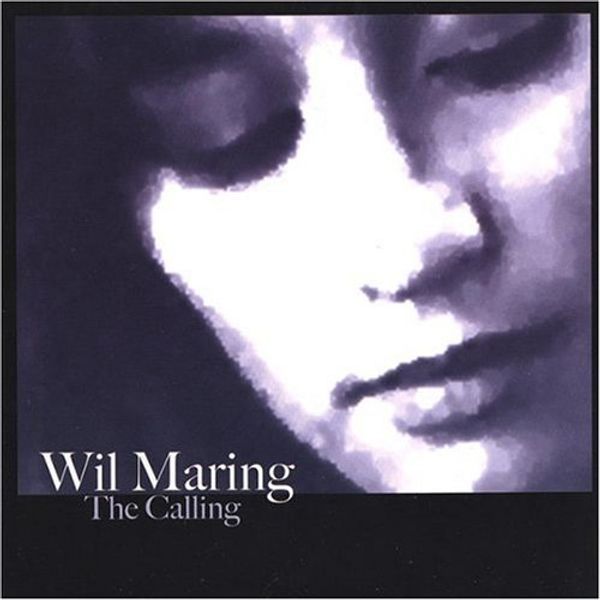 The Calling - CD