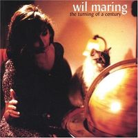 The Turning of a Century by Wil Maring