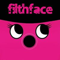 Filth Face 7th Birthday