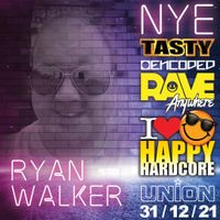 Tasty NYE