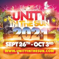 Unity In The Sun 2021