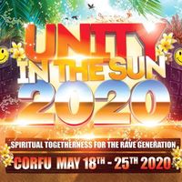 Unity In The Sun 2020