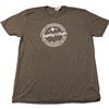 Softstyle Logo Tee