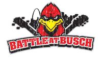 Battle at Busch 2018