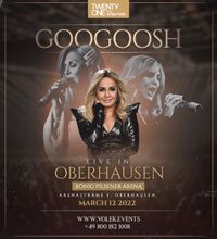 Googoosh