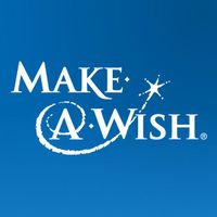 Make A Wish Foundation